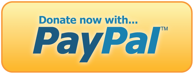 donatepaypal