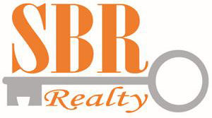 Affiliate SBR Realty, Shelly Bryant