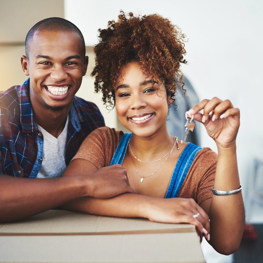 smilingcouple